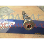 EKSANTRİK MİLİ EMME BENZİNLİ HYUNDAİ ACCENT BLUE İ30 İ20 KIA CEED CERATO